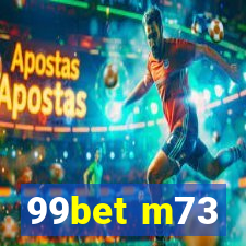 99bet m73